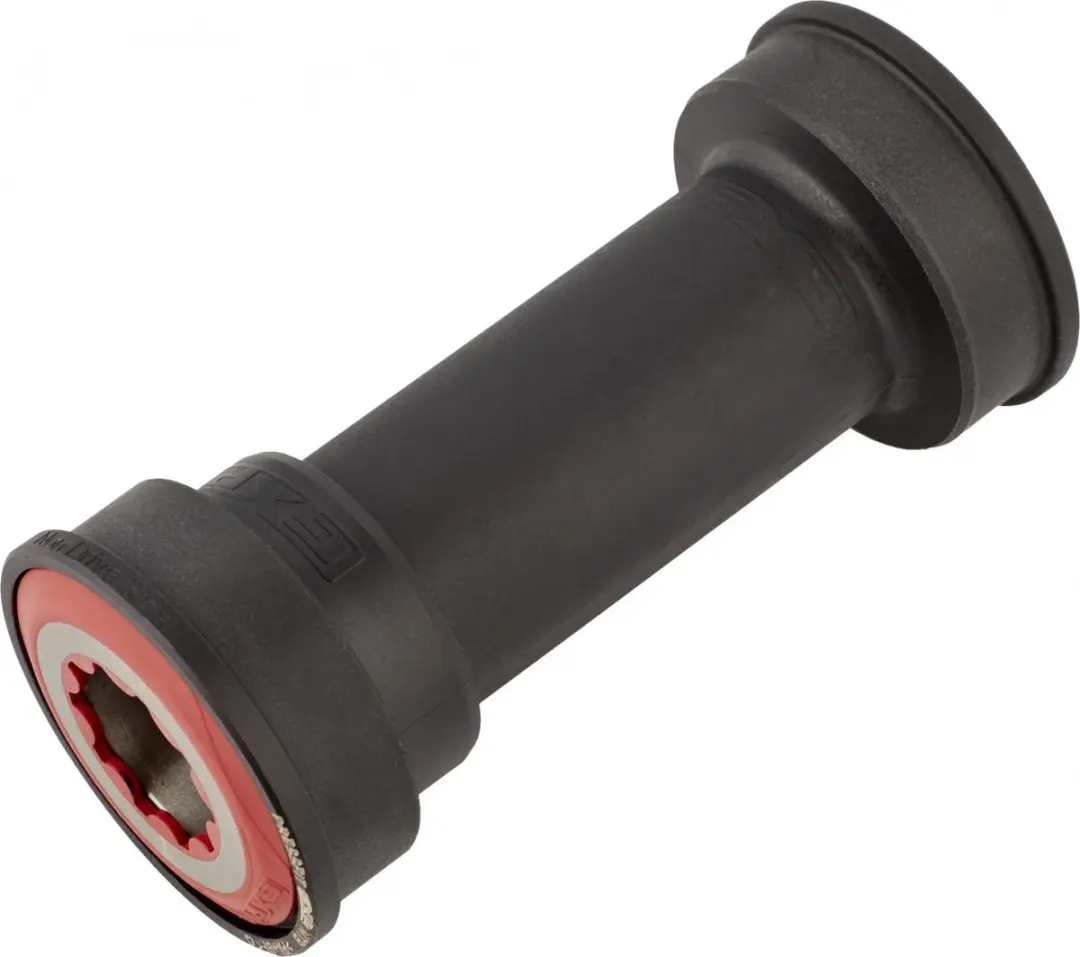 SRAM GXP Press-Fit Adapter BB86