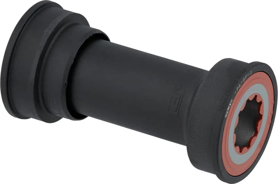 SRAM GXP Press-Fit Adapter BB86 - Mountainbike