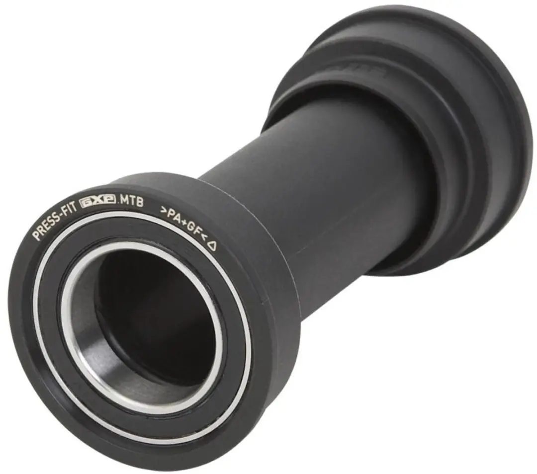 SRAM GXP ATB PressFit BB92 Set