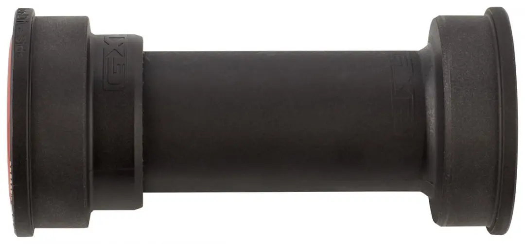 SRAM GXP ATB PressFit BB92 Set - Zwart