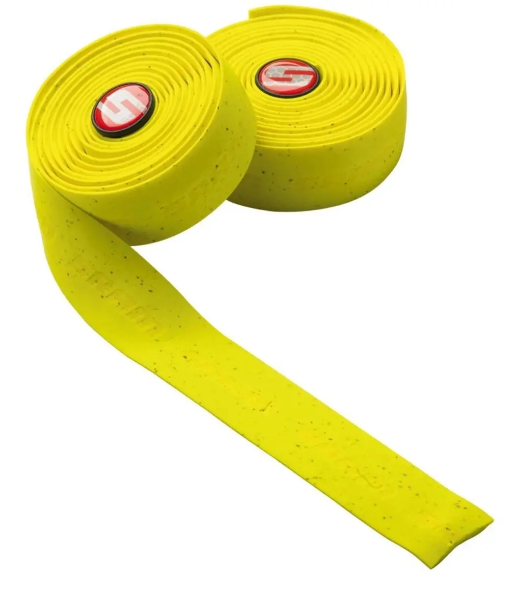 SRAM SuperCork Stuurlint