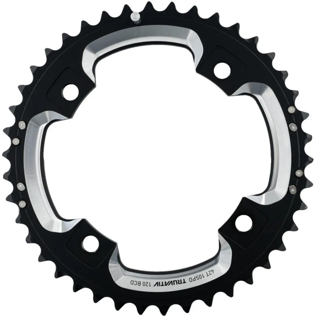 SRAM MTB 120 BCD Kettingblad 42T