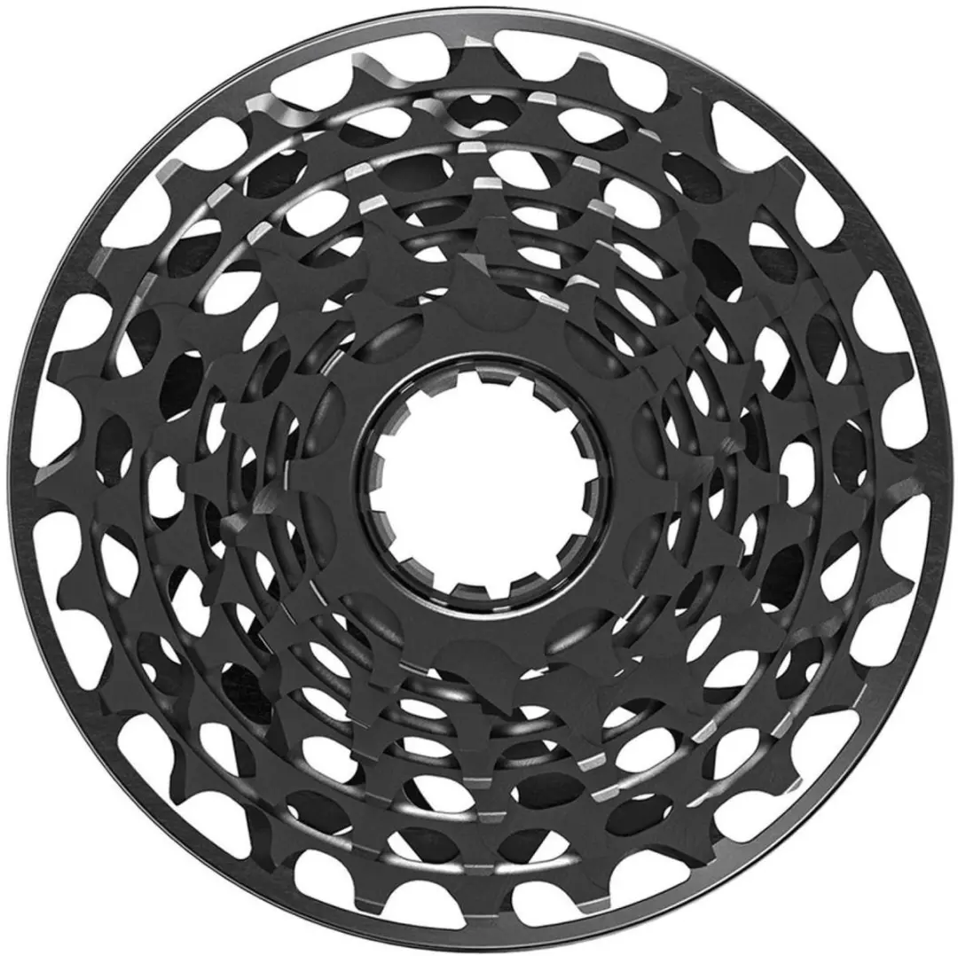 SRAM XG-795 X01 Cassette 7-speed