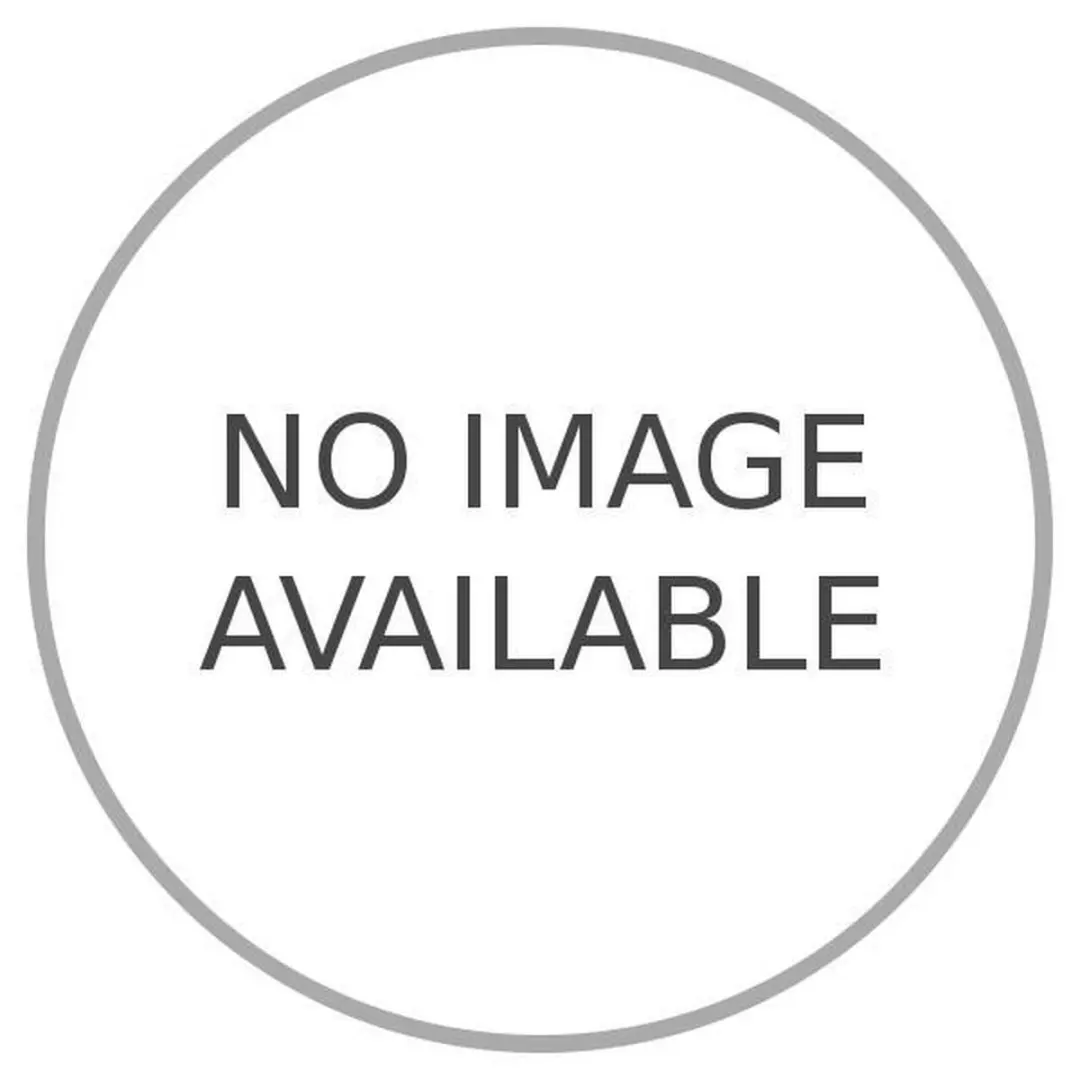 SRAM Rotor Centerline Remschijf 203mm - Zilver