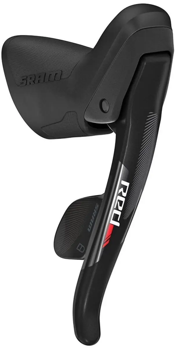 Remgreep verstellerset rl sram red 22 2016