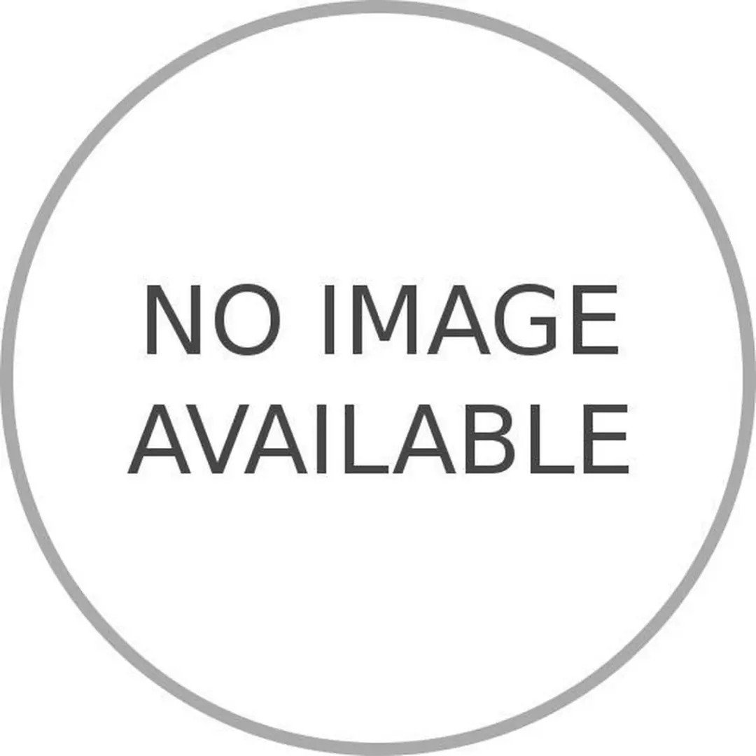 SRAM RockShox Boxxer WC CGR DMP Servicekit - Zwart