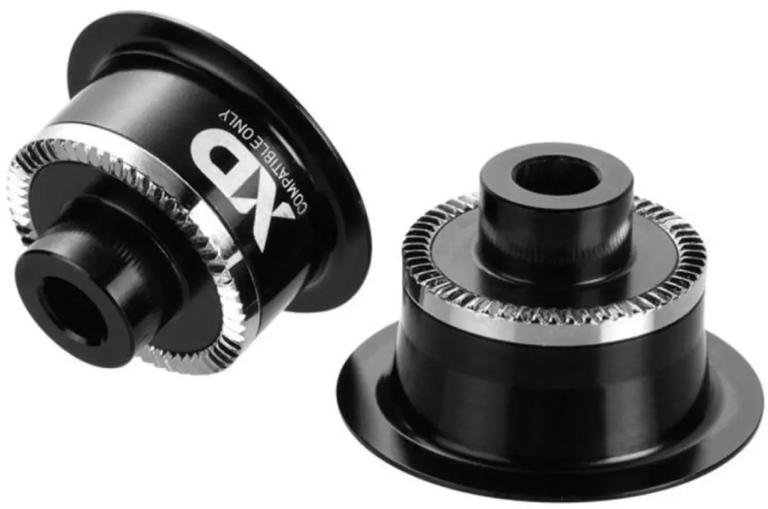 NAAFDL SRAM CONVERSIE CAP XO