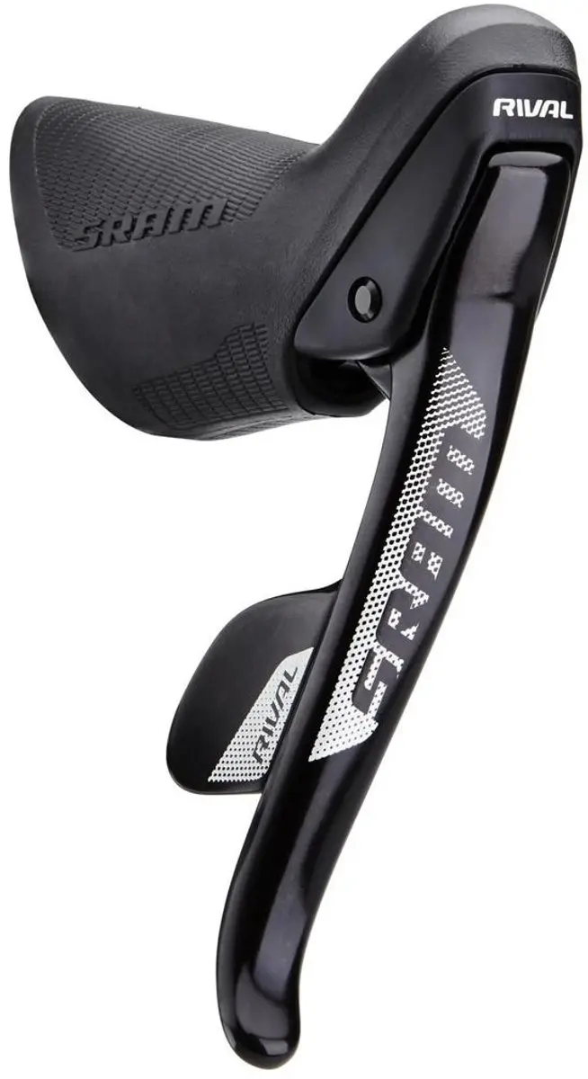 SRAM Rival 22 Schakel-/Remhendel 11-speed