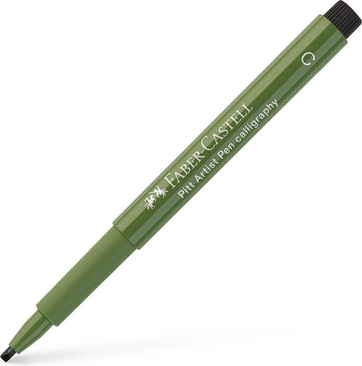 Faber-Castell Pitt Artist Pen FC-167574