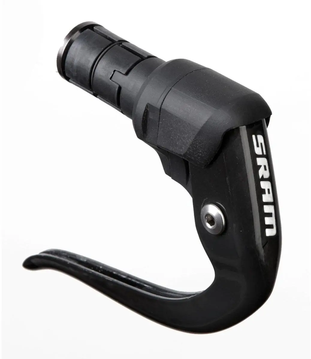Remgreepset sram 900 aero tijdrit