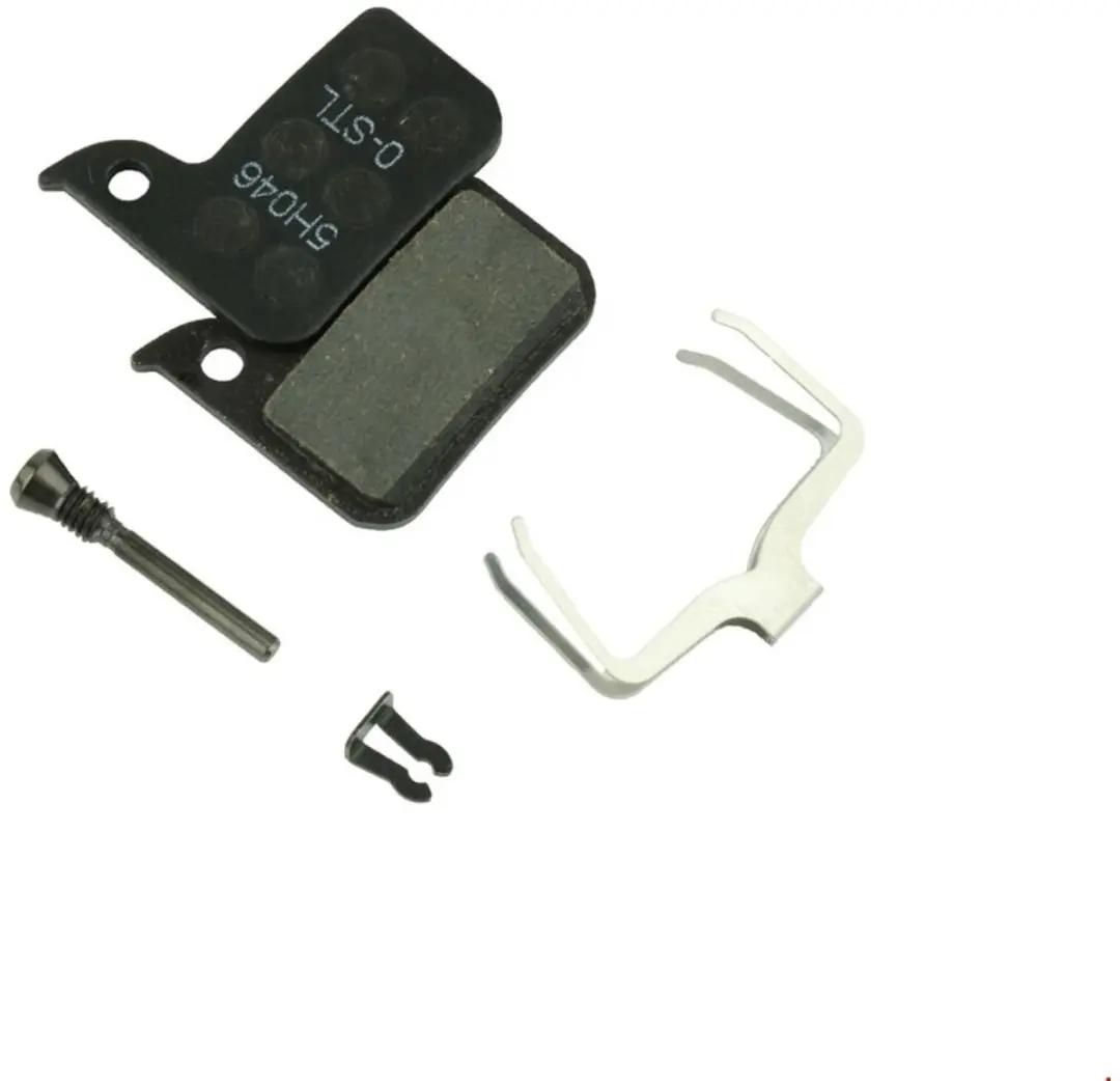 SRAM Road Disc Level Remblokken
