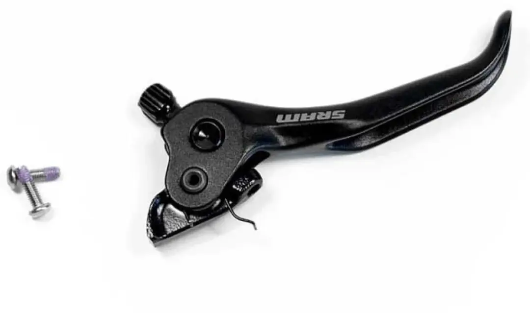 SRAM Leva Guide RSC Kit