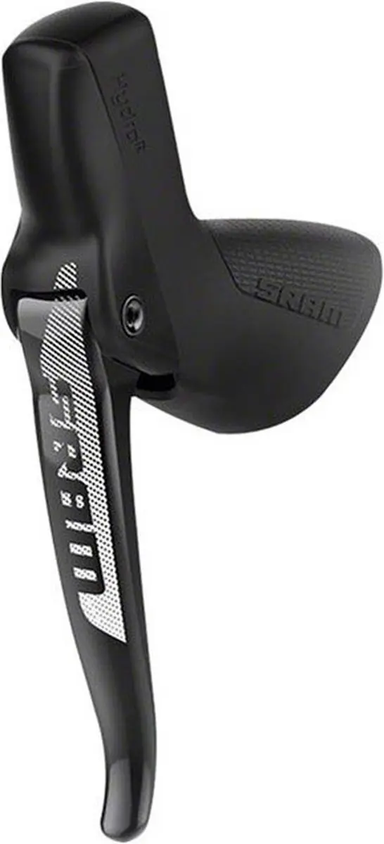 SRAM Rival 1 Remgreep - 950mm - Zwart - afbeelding 3 van 3