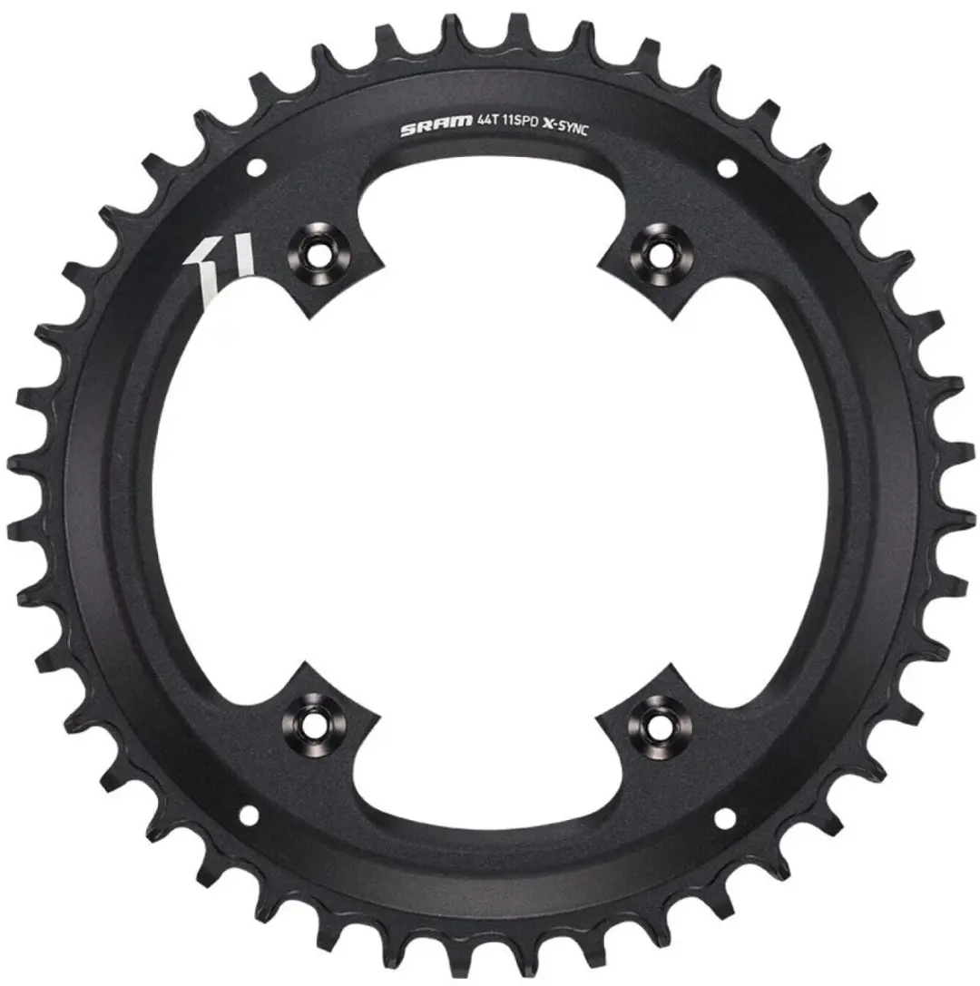 SRAM X-Sync Apex1 Kettingblad 44T