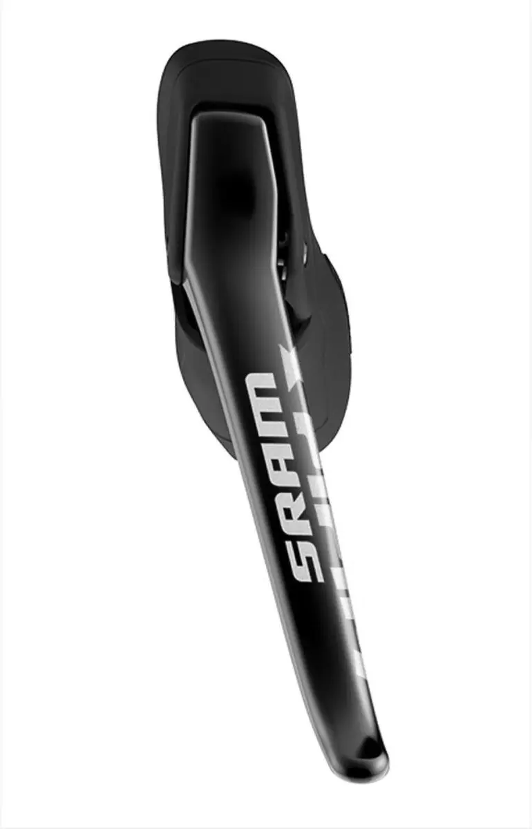 SRAM Apex 1 Remhendel Rechts