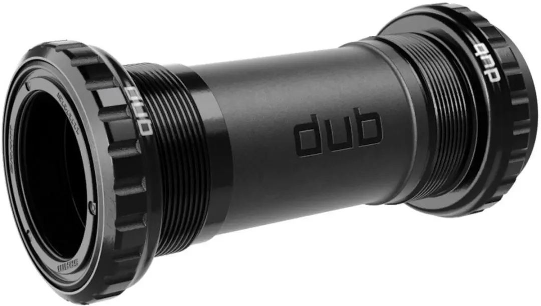 SRAM DUB Trapd Cups BSA 68-73mm