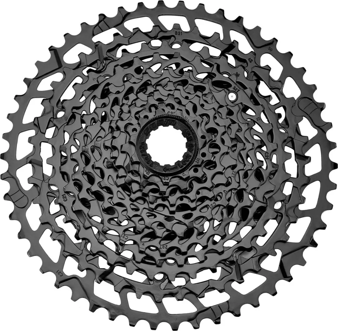 SRAM PG-1230 12V Cassette