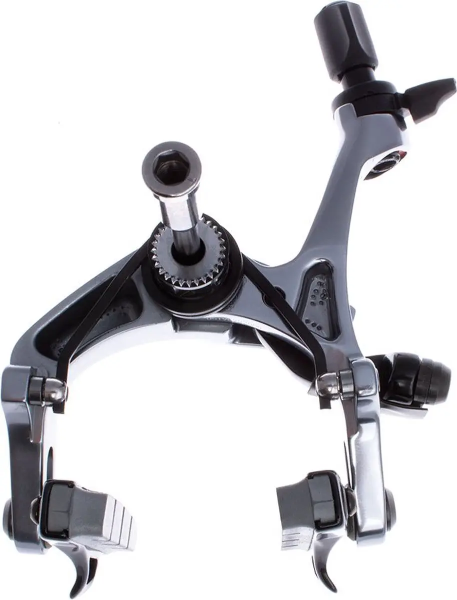 SRAM Red AXS Voorwiel Velgremklauw