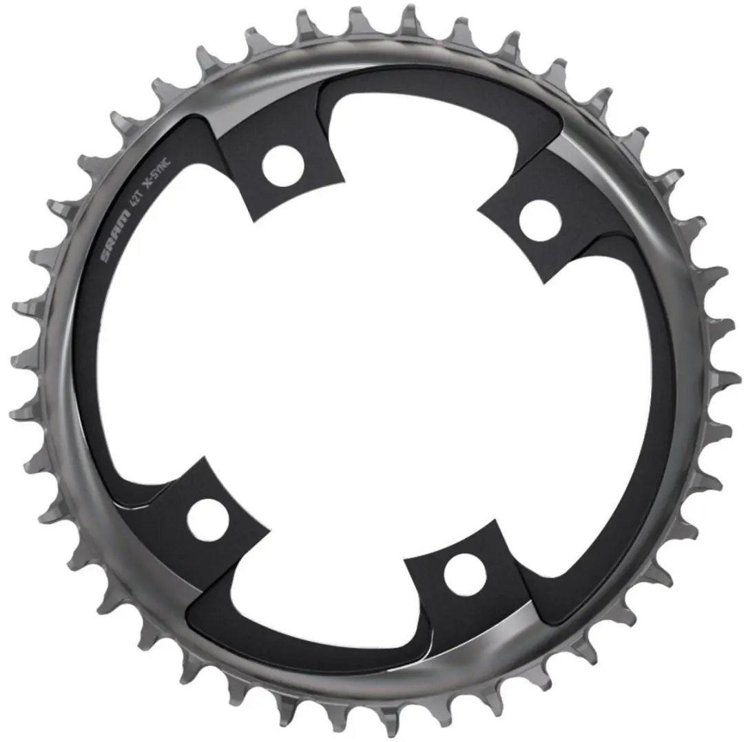 SRAM X-Sync 40T Kettingblad