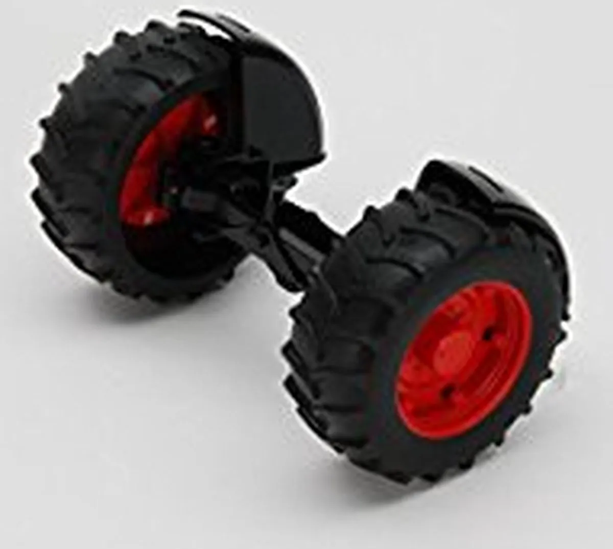 Bruder Vooras Fendt Favorit 926 Vario 42060