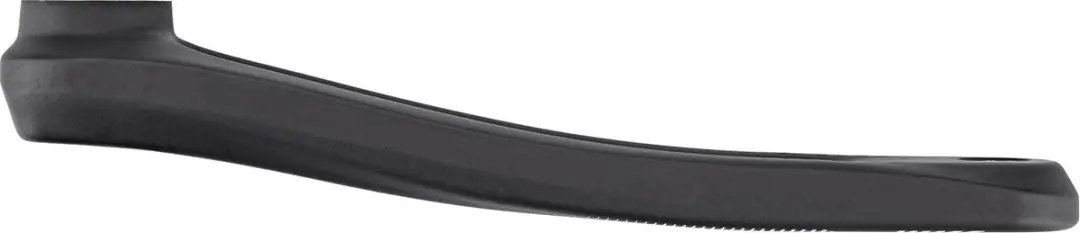 SRAM SX Eagle Powerspline Crankstel 165mm