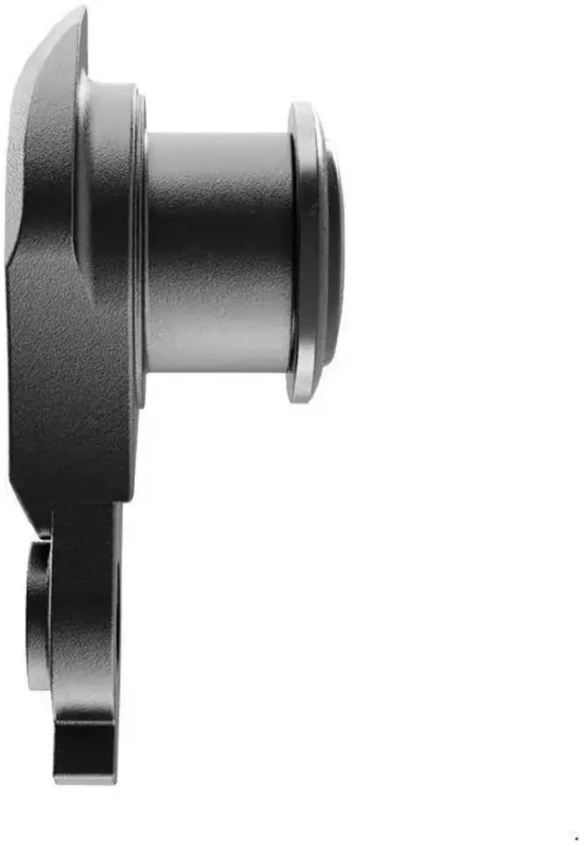 SRAM Universal Derailleur Hanger - Zwart