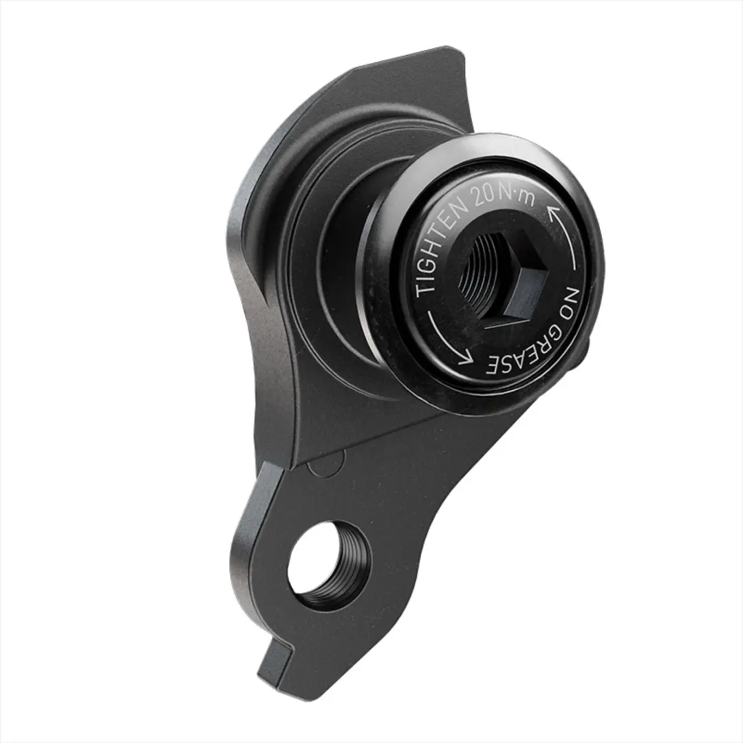 SRAM Universal Derailleur Hanger