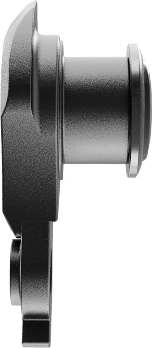 SRAM Universal Derailleur Hanger - Zwart