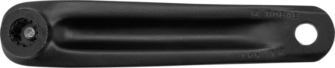 SRAM SX Eagle Powerspline Crankstel 170mm - Boost