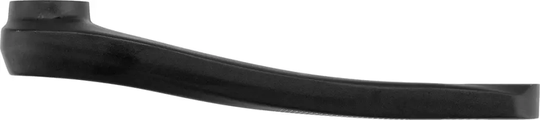 SRAM SX Eagle Powerspline Crankstel 170mm - Boost