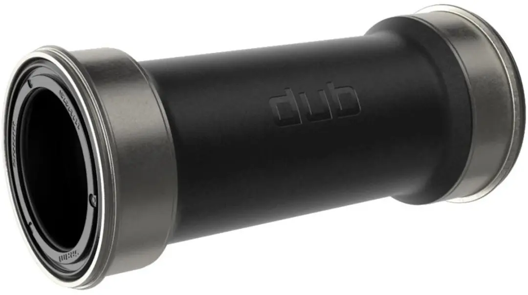 SRAM Truvativ Dub Pressfit Bracketset 104,5mm