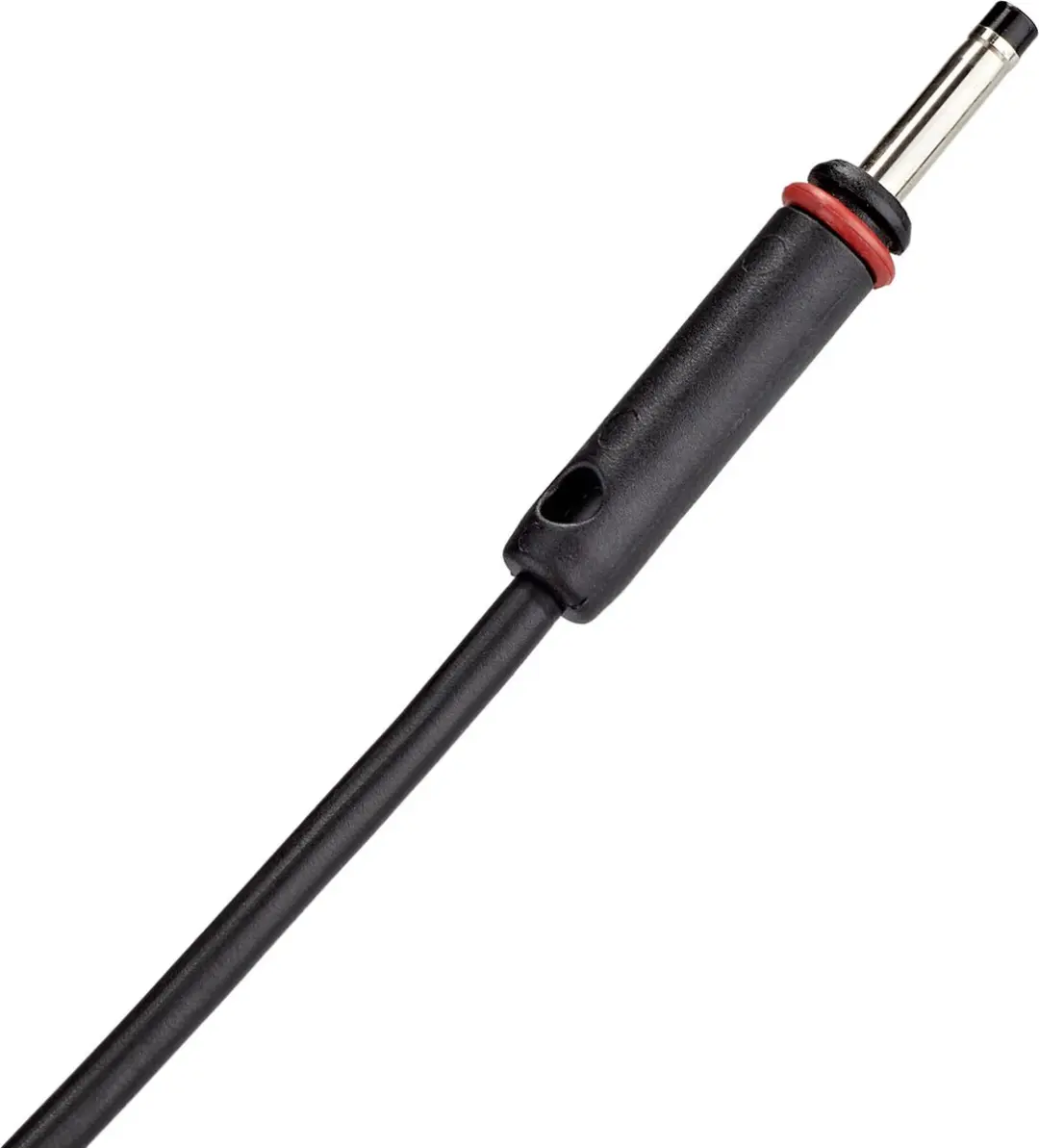 SRAM AXS Multiclics 800mm - Racefiets - Zwart