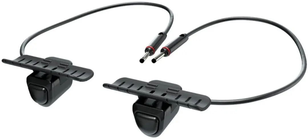 SRAM AXS Multiclics 800mm
