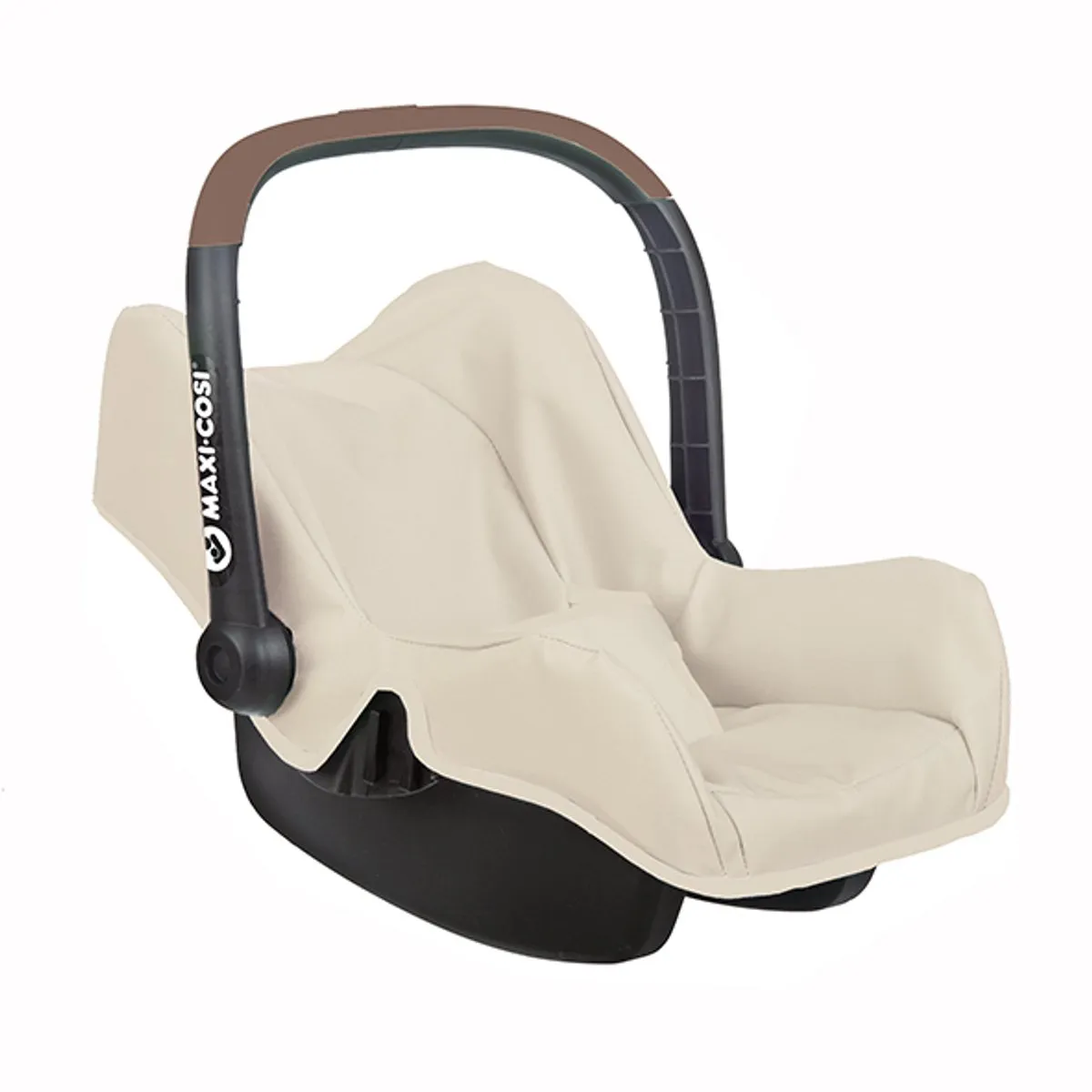 Smoby Maxi Cosi Zitje 7600240244