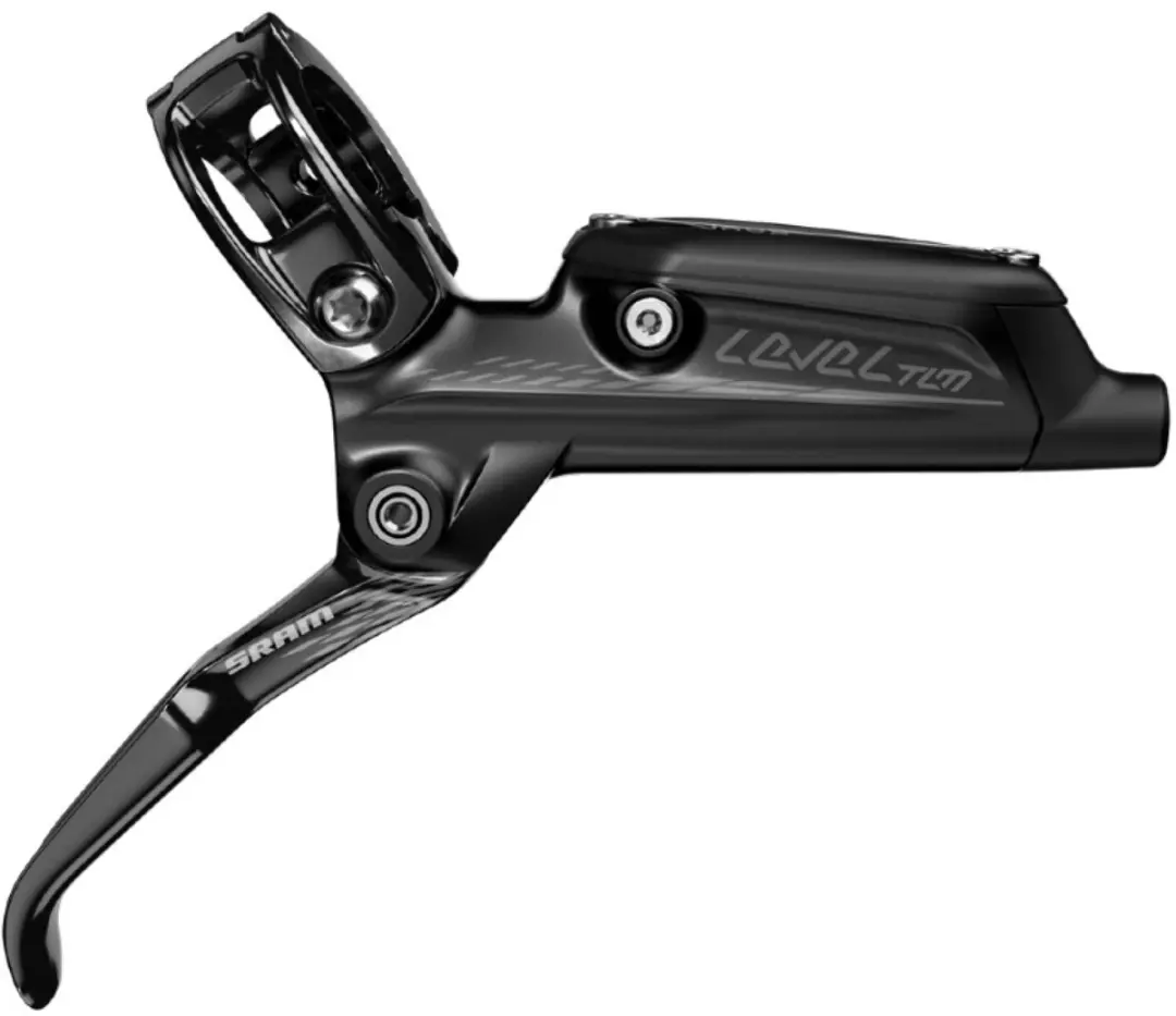 SRAM Level TLM B1 Remhendel