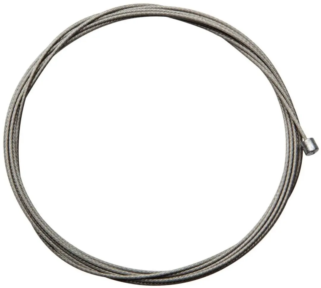 SRAM Shift Cables Stainless UNI