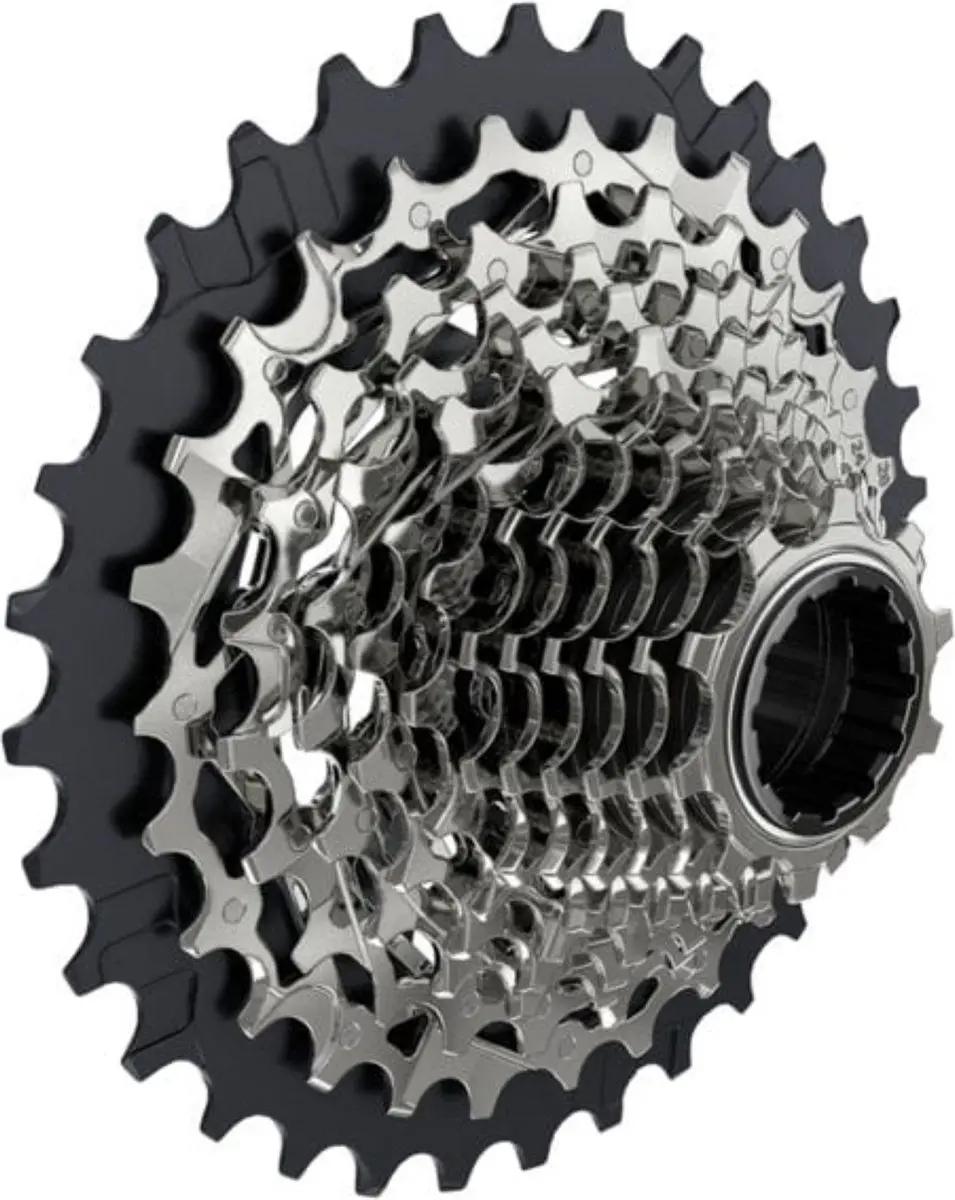 Sram Force XG-1270 12 Speed Cassette