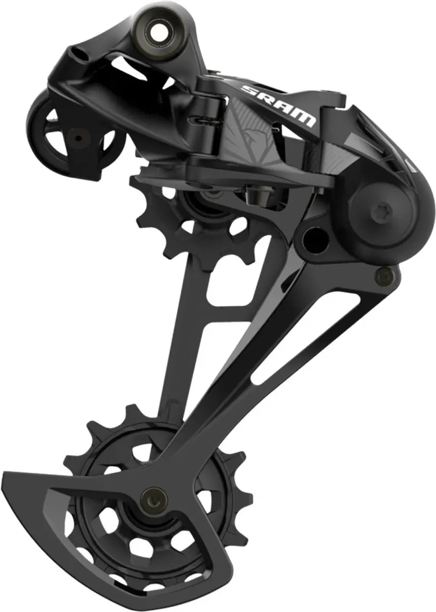 SRAM SX Eagle Achterderailleur 12s