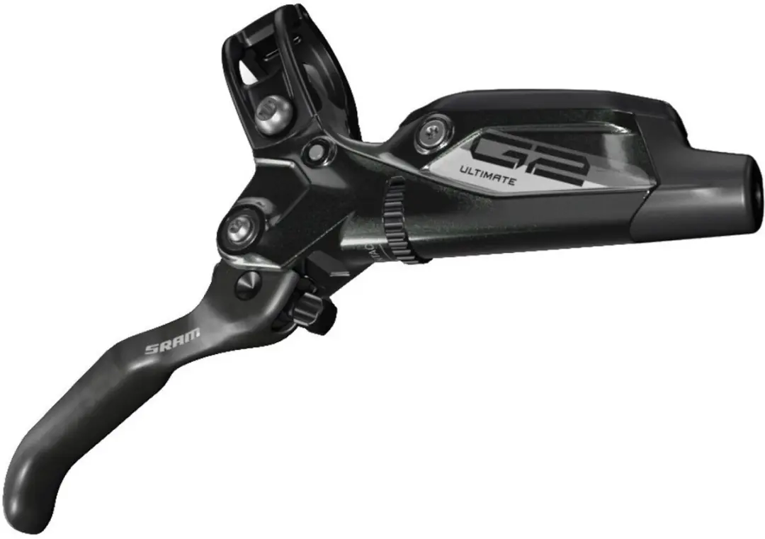 SRAM Disc Brake G2 Ultimate