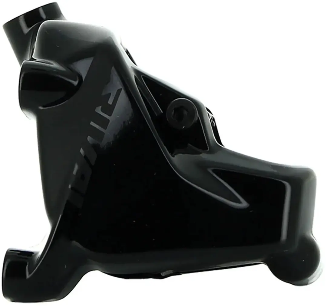 SRAM Rival Etap AXS D1 Hydraulische Remklauwset