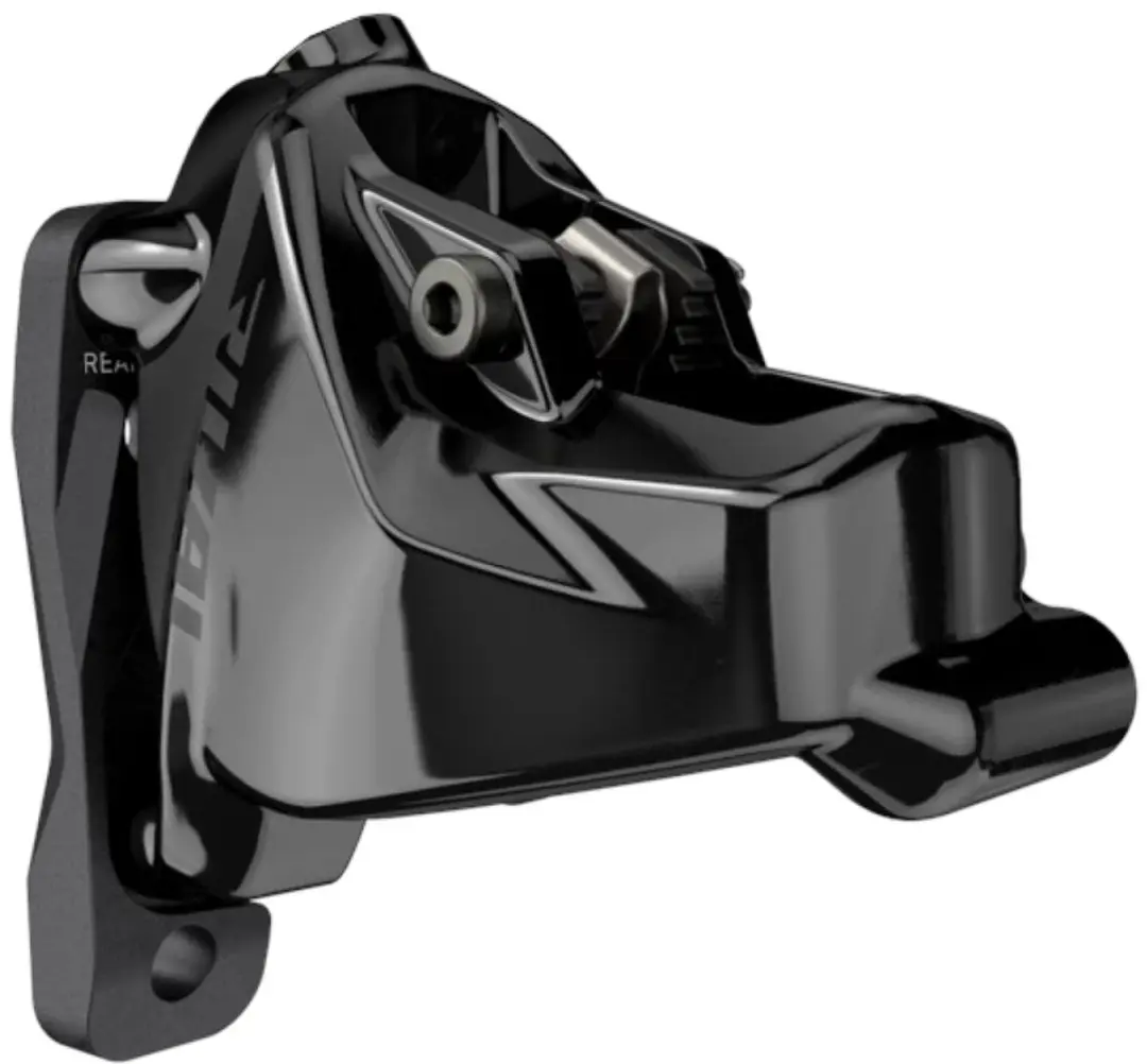 SRAM Rival Etap AXS D1 Hydraulische Remklauwset