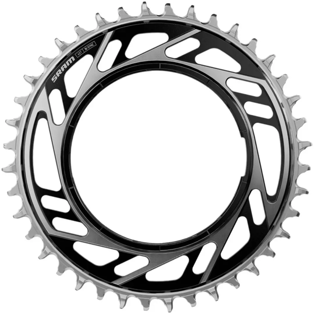 SRAM Red E1