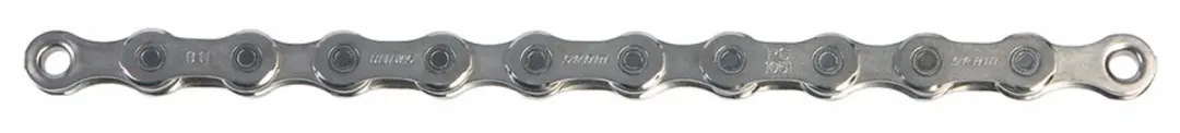 SRAM PC-1051 Ketting 10-speed