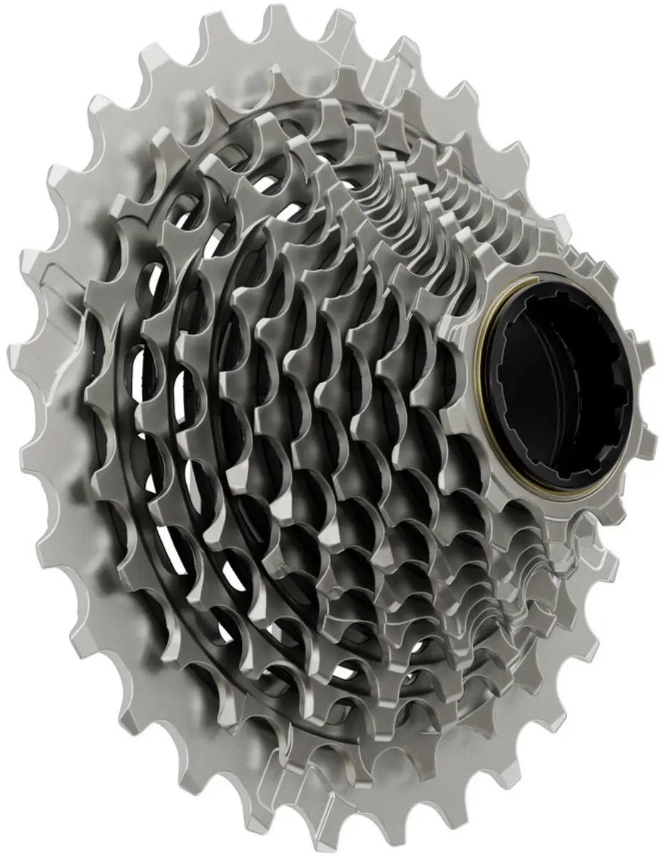 SRAM Red XG-1290 E1 Cassette 12-speed