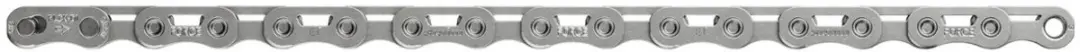 SRAM Chain Force E1 12-13-speed 126 Schakels