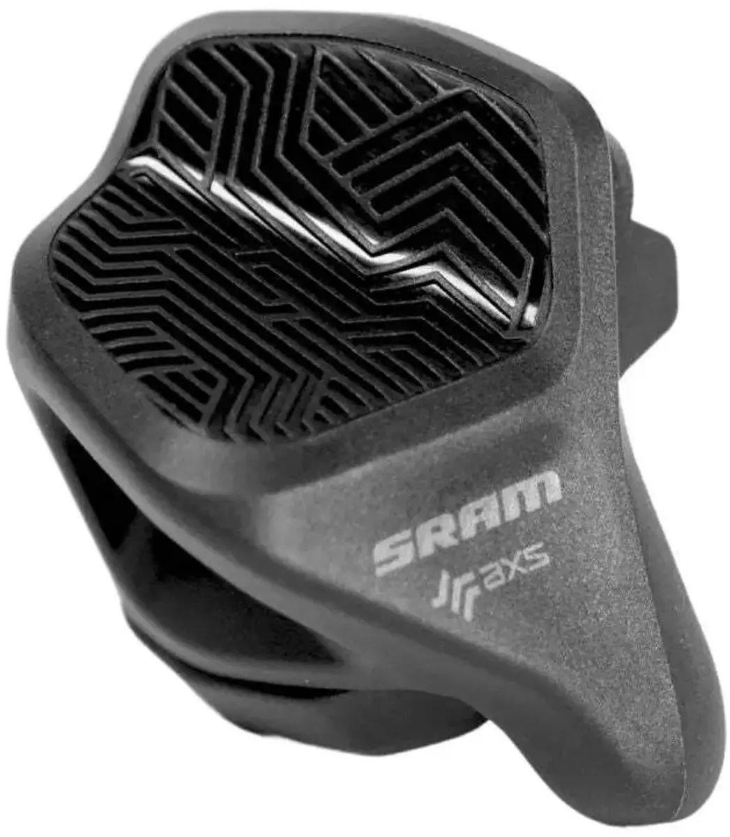 SRAM AXS Pod Rocker C1 Right Trekker - afbeelding 3 van 3