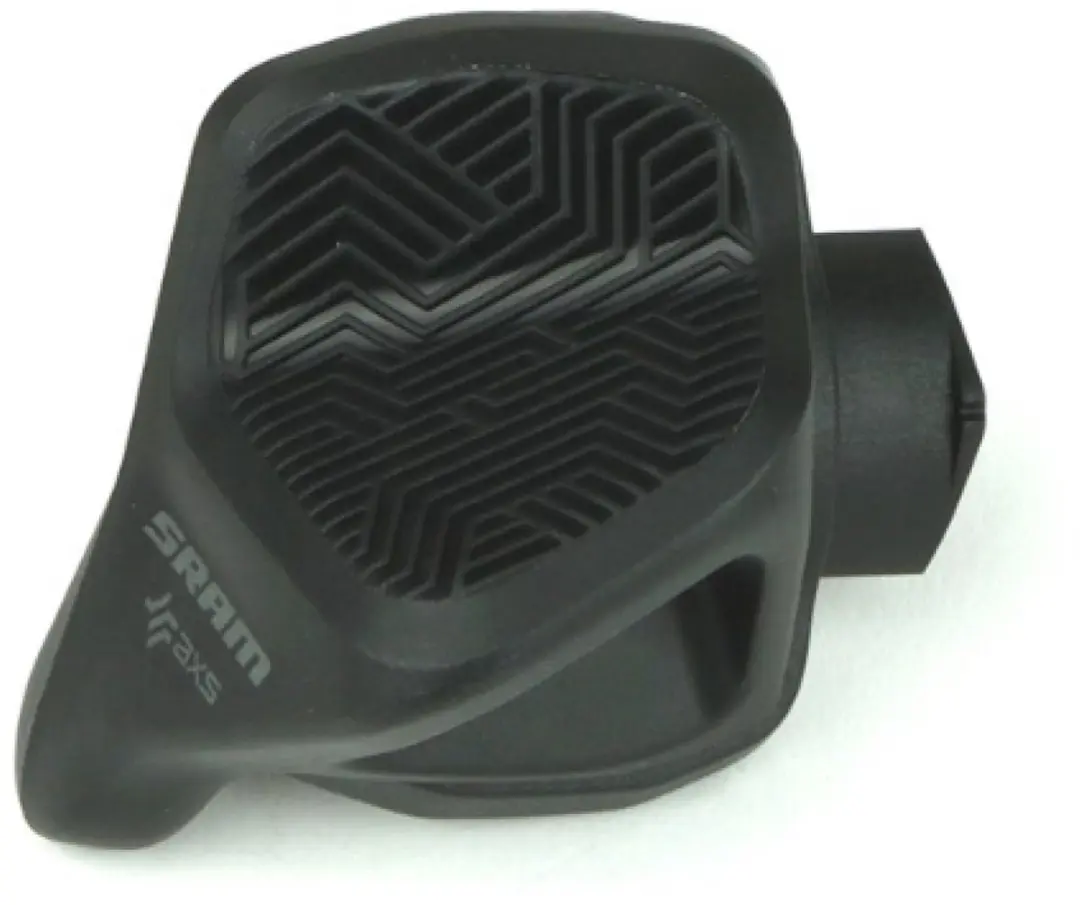 SRAM AXS Pod Rocker C1 Left
