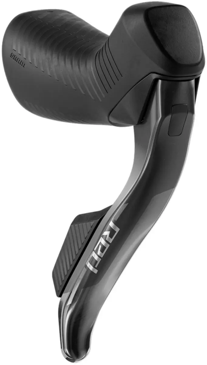 Sram Red Exchangekit Shifter E1 Right