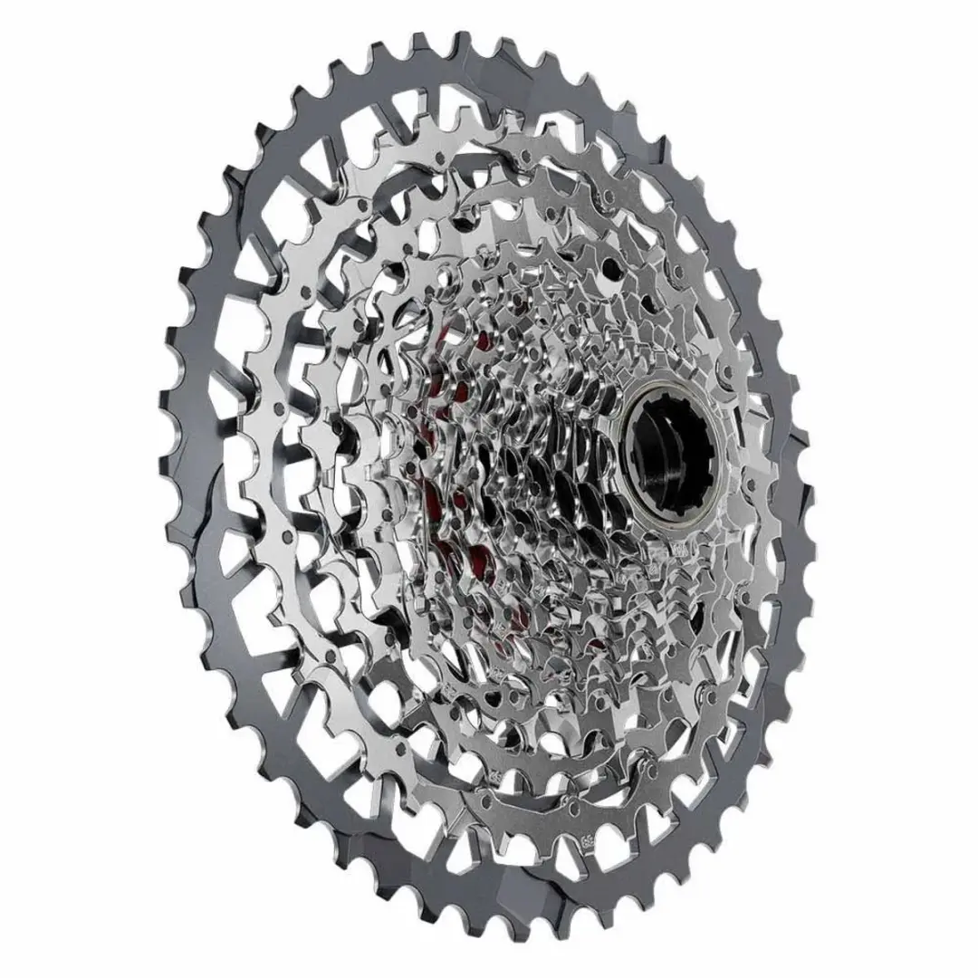 SRAM XG-1351 XPLOR Cassette 126T