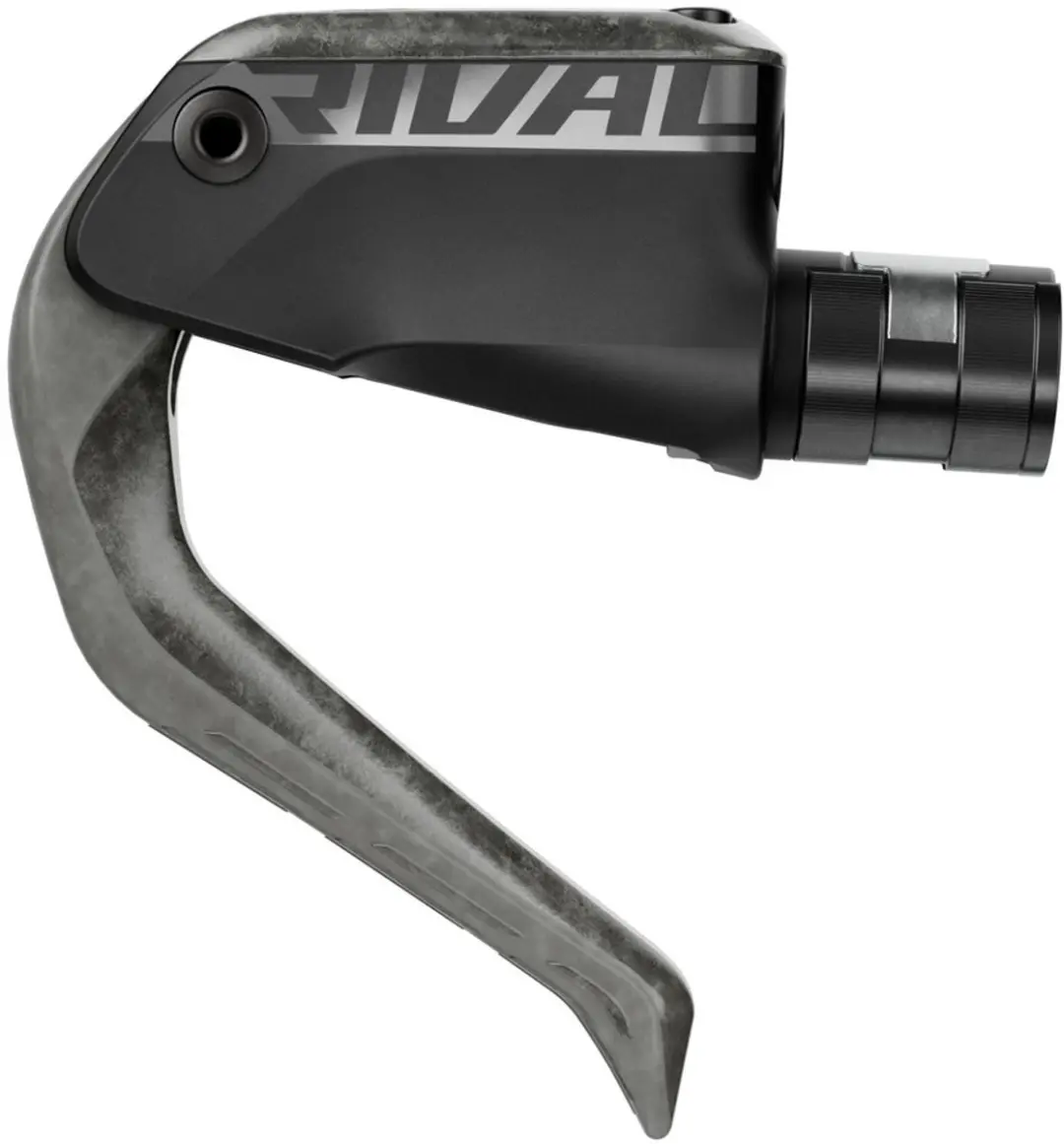 SRAM Rival Aero Disc Remmen